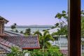 Property photo of 2 Cooba Street Victoria Point QLD 4165