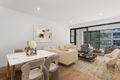 Property photo of 201/467 Miller Street Cammeray NSW 2062
