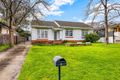 Property photo of 6 Grey Avenue Beaumont SA 5066