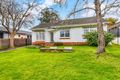 Property photo of 6 Grey Avenue Beaumont SA 5066