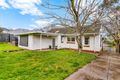 Property photo of 6 Grey Avenue Beaumont SA 5066