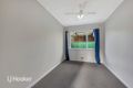 Property photo of 20 Pamela Drive Para Hills SA 5096