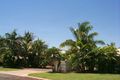 Property photo of 3/12 Glenister Loop Cable Beach WA 6726