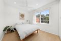 Property photo of 10/120 Francis Street Bondi Beach NSW 2026