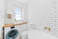 Property photo of 10/120 Francis Street Bondi Beach NSW 2026