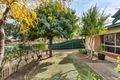 Property photo of 1/47 York Avenue Clovelly Park SA 5042