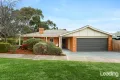 Property photo of 1 Strathearn Drive Sunbury VIC 3429