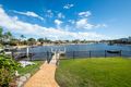 Property photo of 7 Binnacle Court Yamba NSW 2464