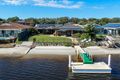 Property photo of 7 Binnacle Court Yamba NSW 2464