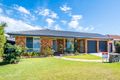 Property photo of 7 Binnacle Court Yamba NSW 2464