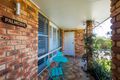 Property photo of 7 Binnacle Court Yamba NSW 2464
