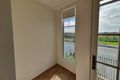 Property photo of 8 Evison View Werribee VIC 3030