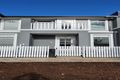 Property photo of 8 Evison View Werribee VIC 3030