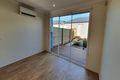 Property photo of 8 Evison View Werribee VIC 3030