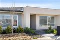 Property photo of 11 Nordap Walk Wyndham Vale VIC 3024