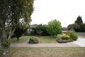 Property photo of 4 Birkenhead Drive Grovedale VIC 3216