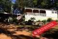 Property photo of 4 Hensley Lane Cooran QLD 4569