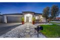 Property photo of 52 Edenbrook Circuit Pakenham VIC 3810