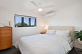 Property photo of 8/997 Wynnum Road Cannon Hill QLD 4170