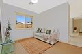 Property photo of 1 Earle Street Hillcrest SA 5086