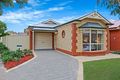 Property photo of 1 Earle Street Hillcrest SA 5086