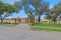 Property photo of 1 Earle Street Hillcrest SA 5086