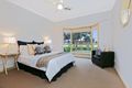 Property photo of 1 Earle Street Hillcrest SA 5086