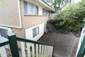 Property photo of 9 Crestview Street Kenmore QLD 4069