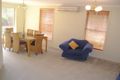 Property photo of 54 Vintage Drive Thornlands QLD 4164