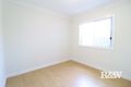 Property photo of 2 Maurice Street St Clair NSW 2759