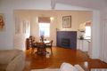 Property photo of 53 Koroit Street Warrnambool VIC 3280
