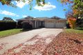 Property photo of 6 Inverness Place Bowral NSW 2576