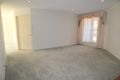 Property photo of 6 Inverness Place Bowral NSW 2576