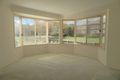 Property photo of 6 Inverness Place Bowral NSW 2576