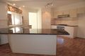 Property photo of 6 Inverness Place Bowral NSW 2576