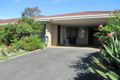 Property photo of 9/26 Graphite Road Manjimup WA 6258
