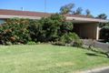 Property photo of 9/26 Graphite Road Manjimup WA 6258