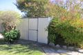 Property photo of 9/26 Graphite Road Manjimup WA 6258