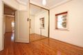 Property photo of 27 Daintrey Street Fairlight NSW 2094