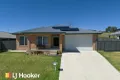 Property photo of 22 Currawong Drive Calala NSW 2340