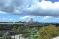 Property photo of 1509/30 Glen Street Milsons Point NSW 2061