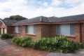 Property photo of 4/38-40 Duke Street Woonona NSW 2517