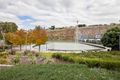 Property photo of 9 Granite Way Keilor East VIC 3033