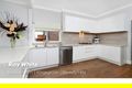 Property photo of 3 Alston Street Bexley North NSW 2207