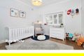 Property photo of 3 Alston Street Bexley North NSW 2207