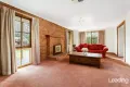 Property photo of 1 Strathearn Drive Sunbury VIC 3429