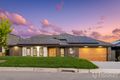 Property photo of 4 Goiser Loop Googong NSW 2620