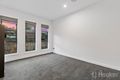 Property photo of 4 Goiser Loop Googong NSW 2620