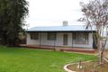 Property photo of 39 Cowper Street Euston NSW 2737