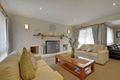 Property photo of 1 Wonga Court Morwell VIC 3840